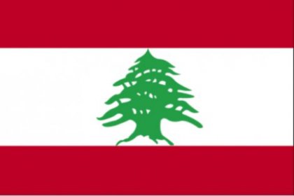 Lübnan'da milletvekiline bombalı saldırı