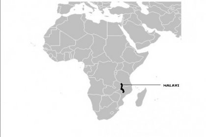 Malavi ’Eşcinsel Yasağını’ Askıya Alıyor