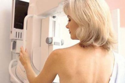 Mamografi meme kanserini tetikler mi?