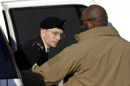 Manning: Öleceğimi düşündüm