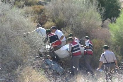 Marmara Üniversitesi Profesörü trafik kazasında hayatını kaybetti