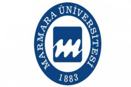 Marmara Üniversitesi'nde Eğitim Programı