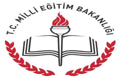 MEB'den yurtdışı bursu