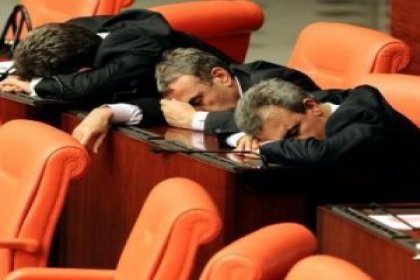 Mezara kadar vekillik