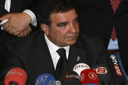 "Milletvekilinin dokunulmazlığı kaldırılmalı"