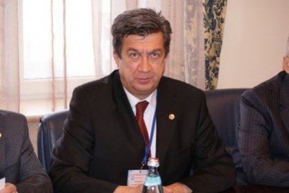 'MKE'de ne yapılmak isteniyor'