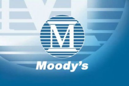 Moody's, Belçika'nın notunu düşürdü