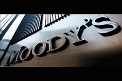 Moody's İspanyol bankalarını uyardı