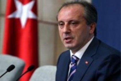 Muharrem İnce Nasıl Vekil Oldu?