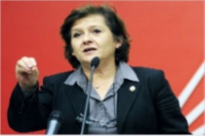 ‘Mutabakatın gereğini yapın’