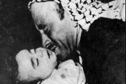 Nakba'nın yıldönümünde bağımsız Filistin Devleti çağrısı
