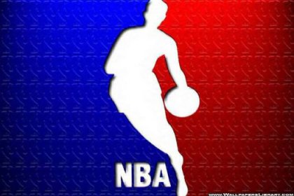 Nba için Sabahlamaya Son