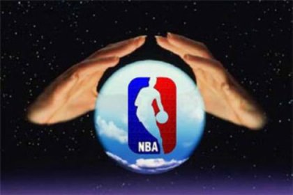 NBA'de lokavt sürüyor