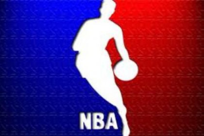 NBA'de yenilgisiz takım kalmadı