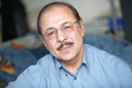 Neşet Ertaş, İTÜ'de anılacak
