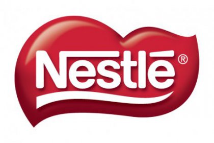 Nestle'den Büyük Yatırım!