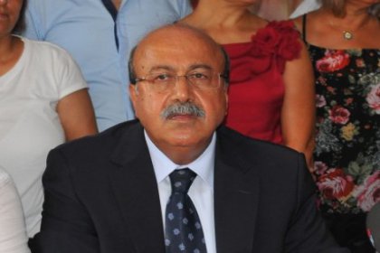 Nihat Matkap Başakşehir'e geliyor