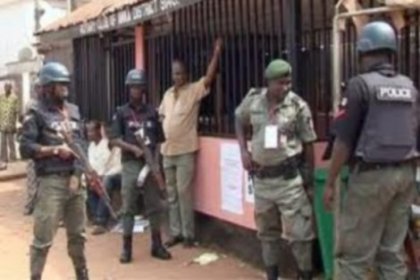 Nijerya'da saldırılar: 12 ölü