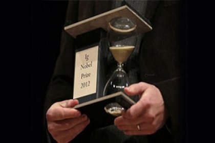 Nobel Edebiyat Ödülü bugün açıklanıyor