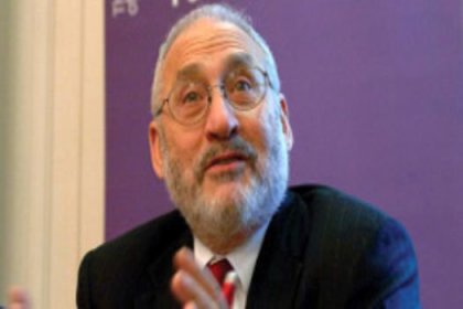 Nobel ödüllü ekonomistten Türkiye itirafı