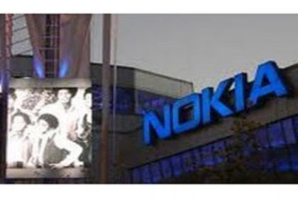 Nokia'ya hacker şoku!