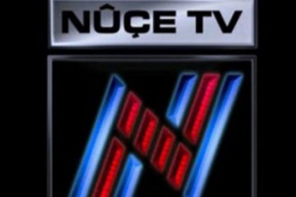 'Nuçe TV' 5 Aralık'a kadar kapalı
