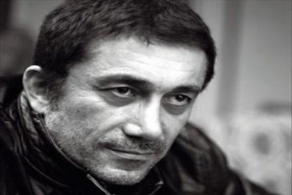 Nuri Bilge Ceylan'a 'Altın Fayton' ödülü