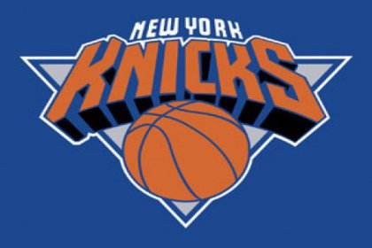 NY Knicks çok formda: 87-90
