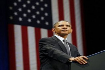 Obama cami saldırılarını kınadı