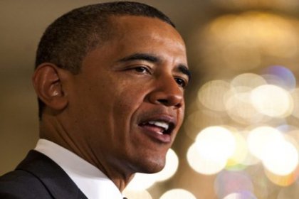 Obama, Kürecik'teki radarın talimatını verdi