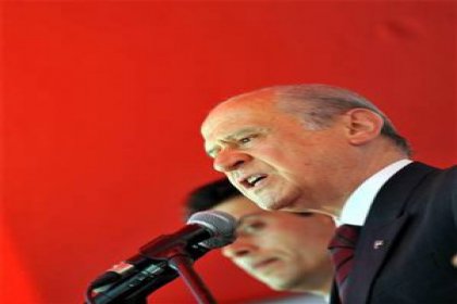 ''Öcalan İmralı'da mı?''