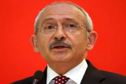 'Öcalan'a ev hapsi'ne 'uzlaşma' şartı