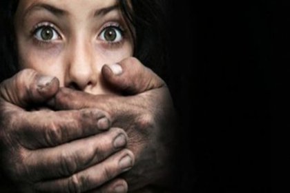 Öğrenci yurdunda tecavüz skandalı
