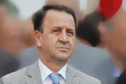 ''Önceliğimiz insan memnuniyeti''