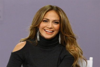 Oscar'ı Jennifer Lopez sunacak
