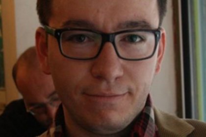 Özgürüz ama İçimiz Buruk