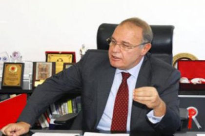 Öztrak: AKP kendi enflasyon rekorunu kırdı