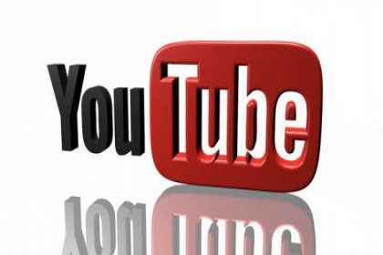 Pakistan'da Youtube yeniden açılıyor