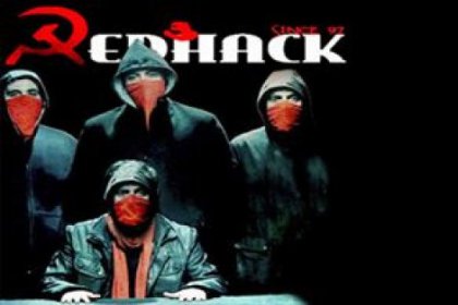 Pedofilleri redhack çabası kapattırdı