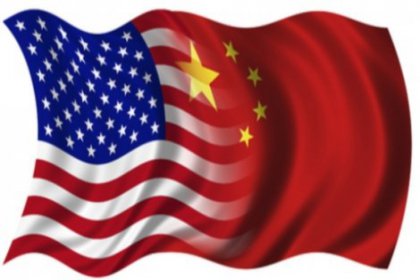 Pekin'den ABD'ye sert tepki