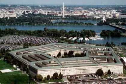 Pentagon, Türkiye'de yeni üs mü kuracak?