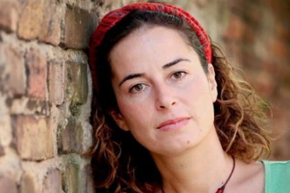 Pınar Selek için adalet çağrısı