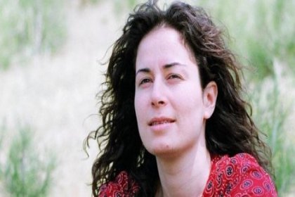 Pınar Selek'e ağırlaştırılmış müebbet talebi