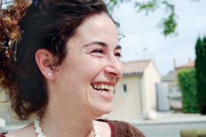 Pınar Selek'e Fransa'dan destek