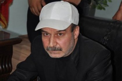 ''Pişman değilim, Başbakan'a teşekkür ederim''