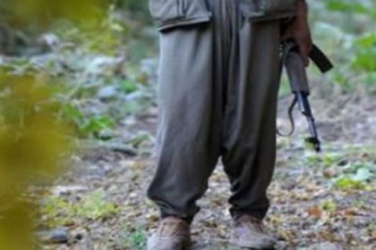 PKK, 3 Öğretmeni Daha Serbest Bıraktı