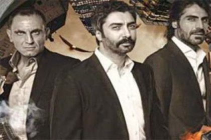 Polat'ın avukatı TRT koltuğuna aday