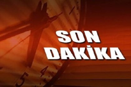 Polis Aracı Devrildi: 4 Şehit