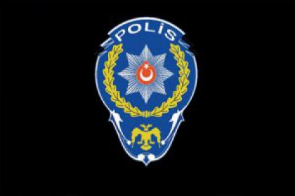 Polis sendikasında geri sayım