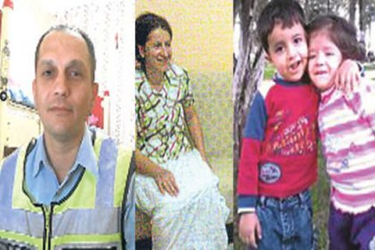 Polisin cinneti